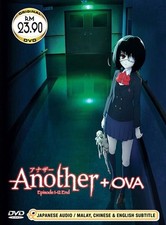 Un'altra serie TV completa +