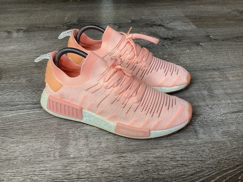 Scarpe sneakers adidas aq1119 - sneakers,