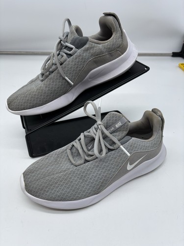 Nike sportswear viale - viale, running