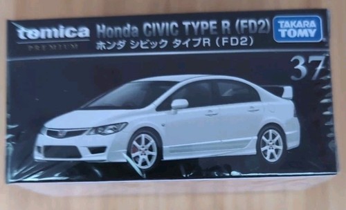 Takara tomy tomica - tomica, #37