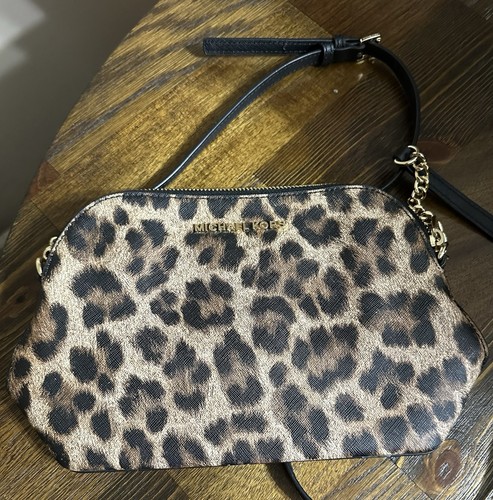 Borsa tracolla michael kors - borsa,