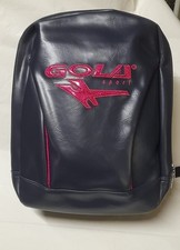 Zaino Scuola & Tempo libero 