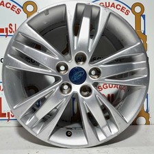 R16 juego de llantas FORD