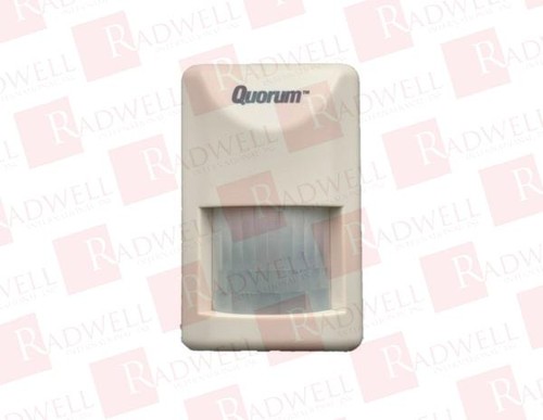Quorum 160 a160 - a160, (nuovo