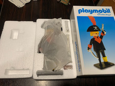 Playmobil xxl pirate neuf - playmobil,