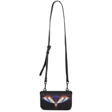 COUNTY OF MILAN - Tracolla