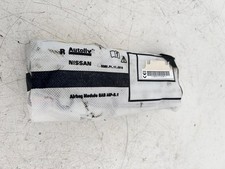 AIRBAG SEDILE DESTRO PER