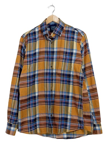 Olymp camicia casual uomo - camicia,