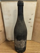 Vino Rosso Barolo 1933
