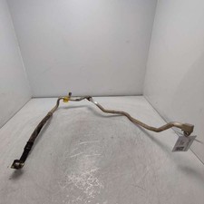 51858909 Tubo clima a/c aria