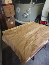 Volkswagen VW T1 Split VW T2 baywindow child cot hammock