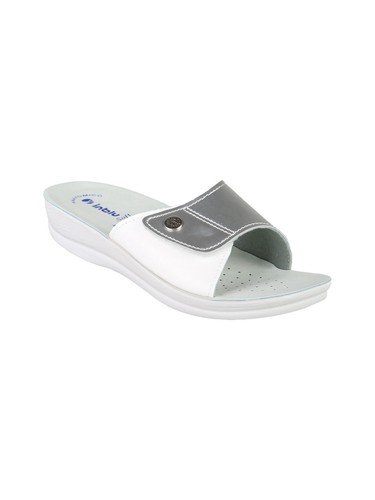 Inblu ciabatte donna - inblu,