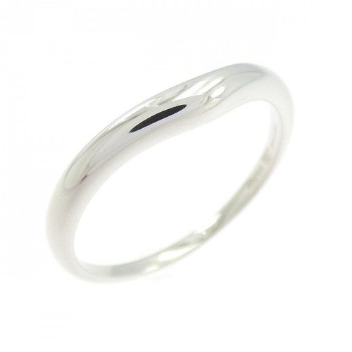 Authentic bvlgari wedding ring - bvlgari,