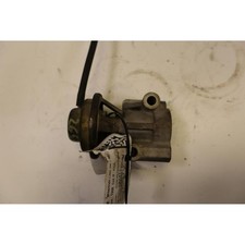 VALVOLA EGR MITSUBISHI L200