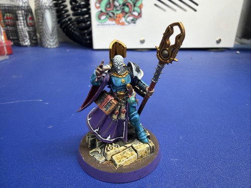 Warhammer age sigmar - warhammer, of