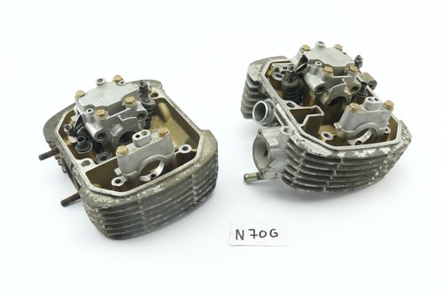Honda 125 varadero jc32 - 125,