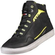Scarpe moto ls2 zoe - moto,