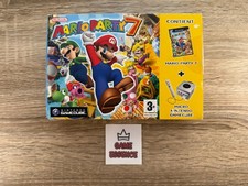 Mario party big box - 7,