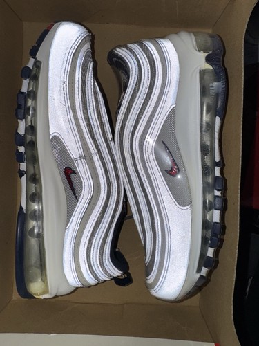 Air max porto rico - sp,