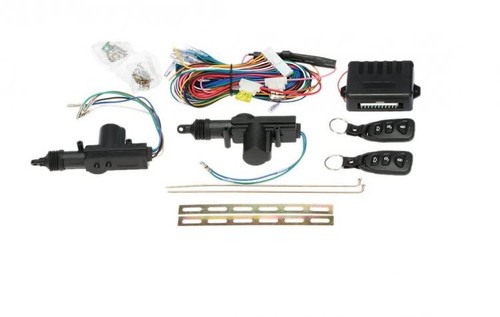 Kit universale chiusura - universale,