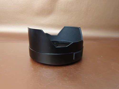 1pz nuovo paraluce per - 1pz, dc-gh5