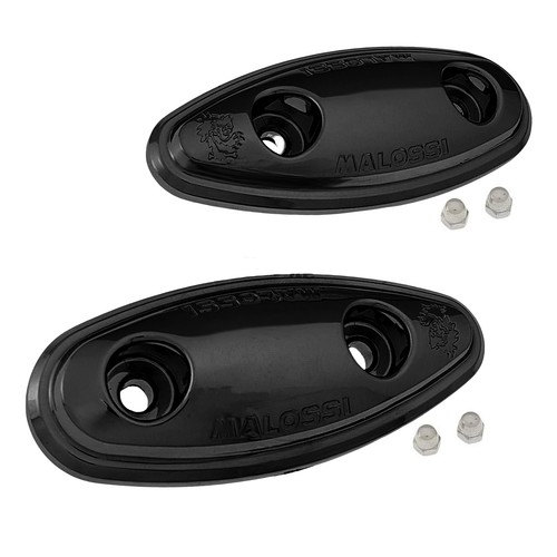 Mf2539 tappi coperchi - mf2539,