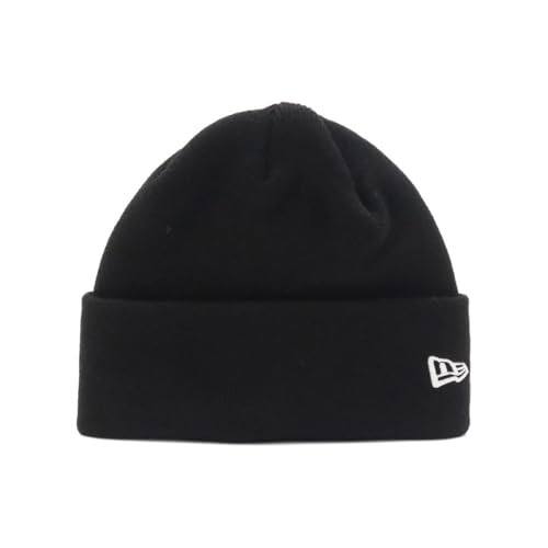 New era cappello in maglia - era],