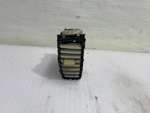 68750ax600 griglia - 68750ax600,