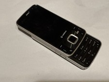 Nokia N96 - Cellulare