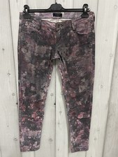 Guess Beverly Skinny Jeans