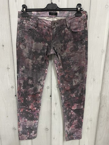 Guess beverly skinny - guess,