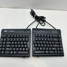 Kinesis Freestyle 2 KB800