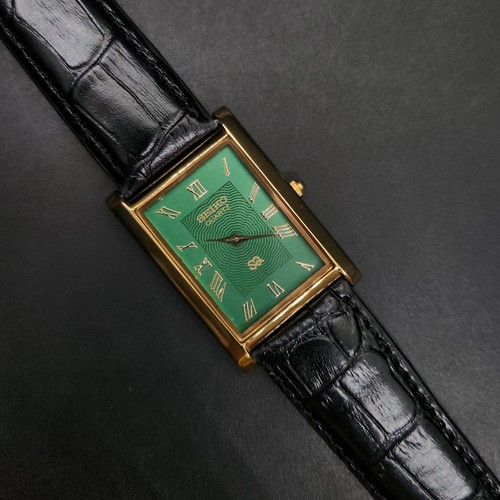 Orologio polso uomo seiko - polso,