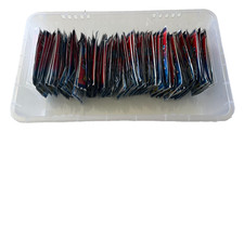 Pokemon Advanced Staks Imanes