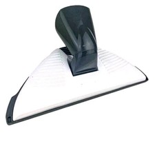 SPAZZOLA HD 13 BICOMBINATA PER PARQUET E PAVIMENTO X FOLLETTO VK 150/200/220S