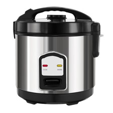 Pentola per riso multi