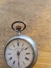 ROSKOPF BREVETTO. Quadrante