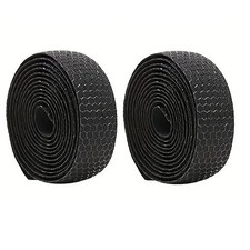 NASTRO MANUBRIO EVA NIDO D'APE