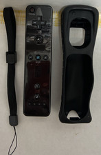 Joystick NERO - Controller per