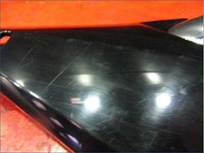 Mezza Laterale Sella Destra