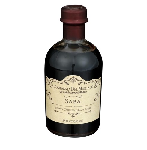 Compagnia del montale saba - compagnia,