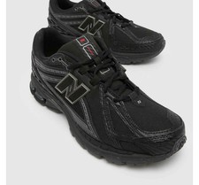 Scarpe da corsa New Balance