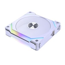 Lian Li UNI FAN SL120 V2