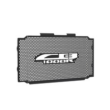 Guarda radiatore per honda - radiatore,