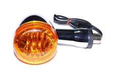 Indicador, delantero derecho para SUZUKI VL 1500 LC Intruder 2004-2009