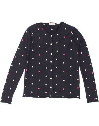 Sun68 maglione cardigan donna - sun68,