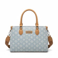 SWEET YEARS - Borsa shopping