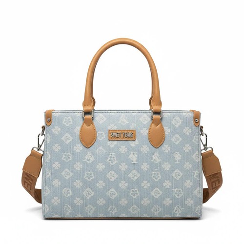 Sweet years borsa - sweet,