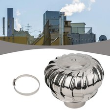 Tappo Camino Rotante in