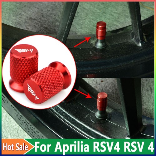 Per aprilia rsv4 rsv - aprilia,
